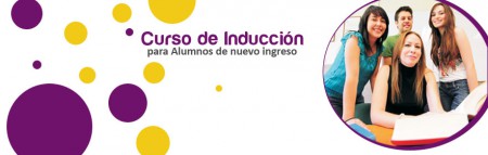 Módulo I